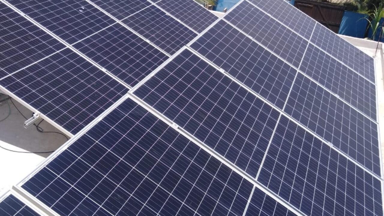 PROJETO RESIDENCIAL EM RIO DAS OSTRAS  –  PR 016  –  4,0 kW