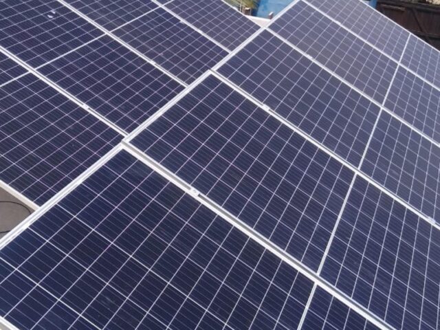 PROJETO RESIDENCIAL EM RIO DAS OSTRAS  –  PR 016  –  4,0 kW