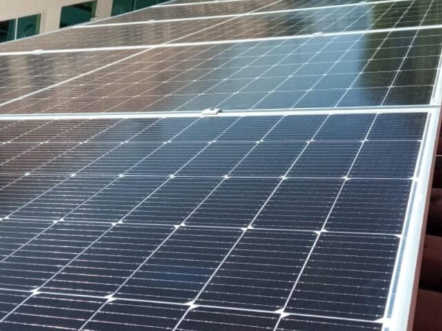 PROJETO RESIDENCIAL EM RIO DAS OSTRAS  –  PR 269  –  2,7 kW