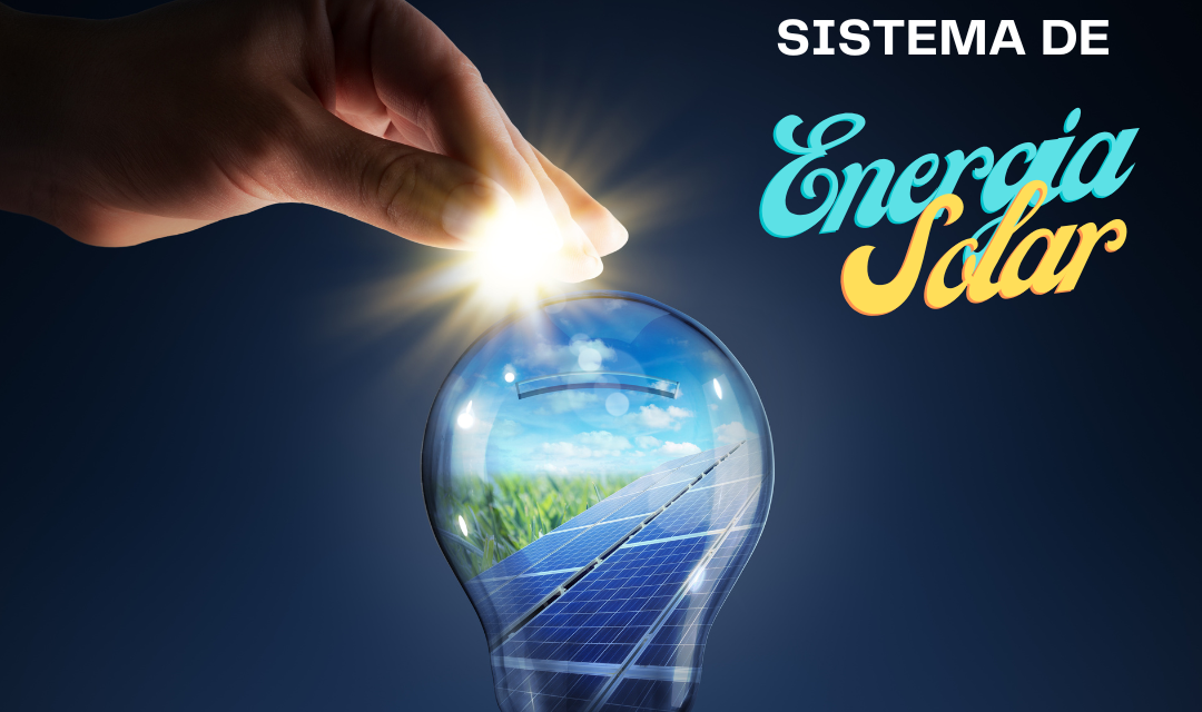 ‘Gato de luz’: Light diz que um terço dos clientes furta energia no RJ