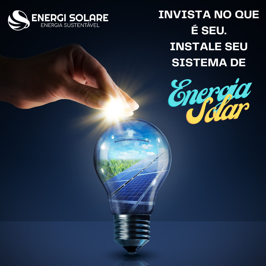 ‘Gato de luz’: Light diz que um terço dos clientes furta energia no RJ