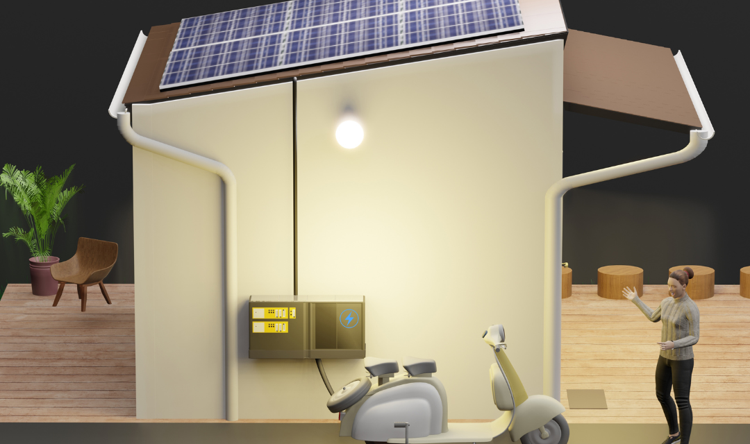 Energia solar pode zerar sua conta de luz? Tire dúvidas sobre os painéis…
