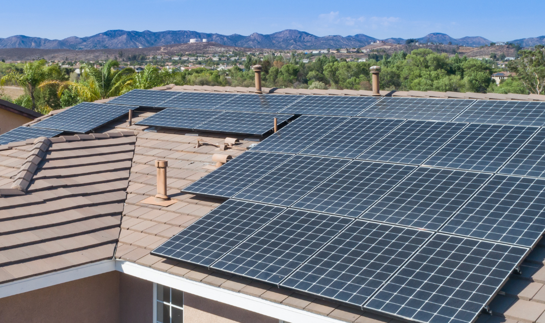 Brasil alcança 2 milhões de residências com energia solar; veja ranking dos Estados