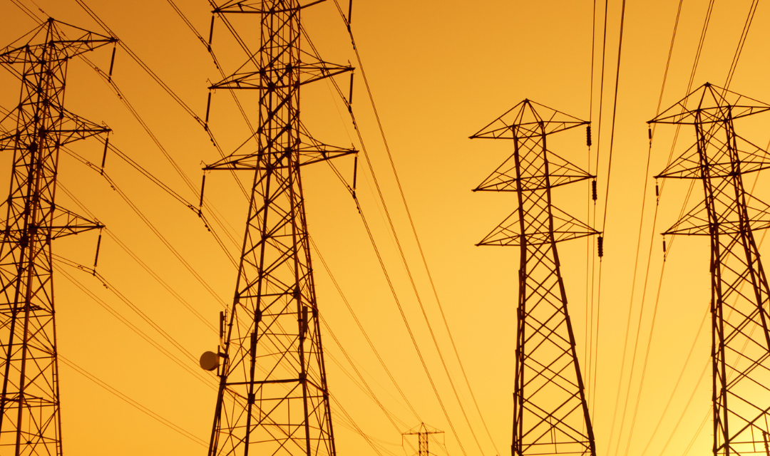 Aneel aprova aumento de 4,05% em contas de luz da Light para consumidores residenciais